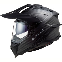 LS2 MX701 Explorer Carbon Helm ▶️ [-??%]