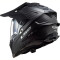 Casco LS2 MX701 Explorer Carbon ▶️ [-??%]