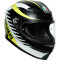 AGV K6 Rossi Rapid 46 Integralhelm -??%