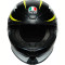 AGV K6 Rossi Rapid 46 Integralhelm -??%