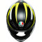 AGV K6 Rossi Rapid 46 Integralhelm -??%