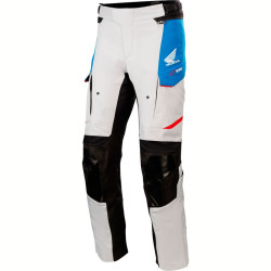 ALPINESTARS HONDA ANDES V3 DRYSTARS PANTS