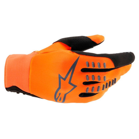 Alpinestars SMX-E Handschuhe ▶️ [-??%]