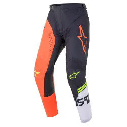 Pantaloni Alpinestars Racer Compass Pants 2021 ▶️ [-??%]