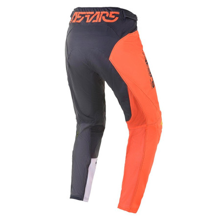 Alpinestars Racer Compass Hose 2021 ▶️ [-??%]