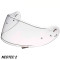 SHOEI VISIERE CNS-3 NEOTEC 2