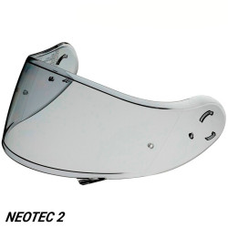 Visiera Shoei CNS-3 -??%