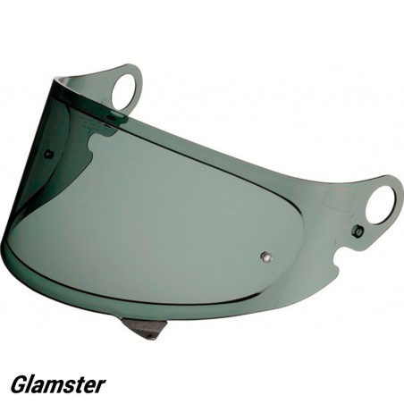 Shoei CPB-1V Glamster-Bildschirm ▶️ [-??%]