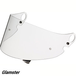 SHOEI PANTALLA CPB-1V GLAMSTER