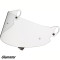 SHOEI PANTALLA CPB-1V - Modelo CLEAR