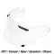 ARAI VISOR SAI L-TYPE CLEAR