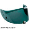 Visor HJC HJ-20M - The guarantee of the best prices