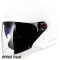 Visor LS2 OF569 Clear - Marti Motos