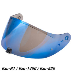 Visiera Scorpion Exo-1400 Air (Evo) / Exo-R1 (Evo) -??%