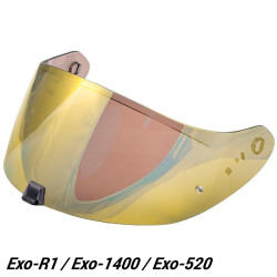 Visiera Scorpion Exo-1400 Air (Evo) / Exo-R1 (Evo) -??%