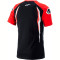 Alpinestars Honda 2022 T-Shirt -??%