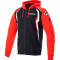 ALPINESTARS HONDA ZIP HOODIE 2022