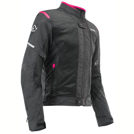 Acerbis Ramsey My Jacket 2.0 Damenjacke ▶️ [-??%]