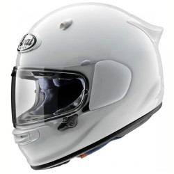 Arai Quantic Monocolor Integralhelm -??%