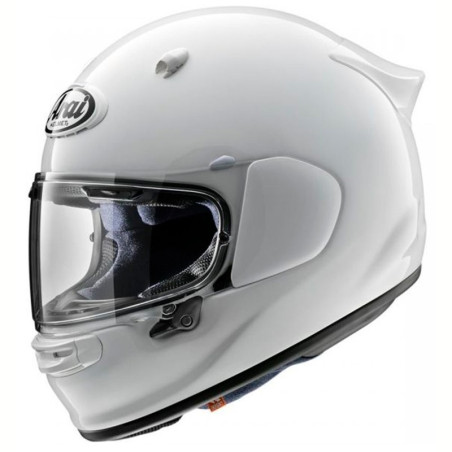 ARAI QUANTIC SOLID