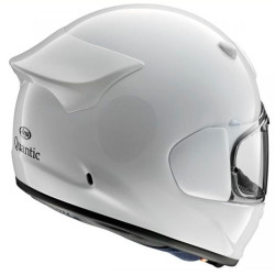 ARAI QUANTIC MONOCOLOR