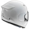 Arai Quantic Monocolor Integralhelm -??%