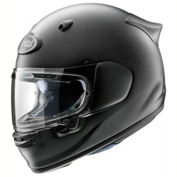 ARAI QUANTIC SOLID