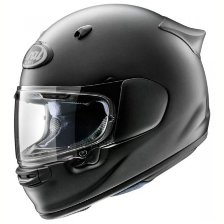 Arai Quantic Monocolor Integralhelm -??%