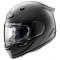 Arai Quantic Monocolor Integralhelm -??%