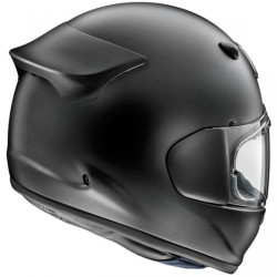 ARAI QUANTIC MONOCOLOR