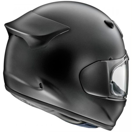 ARAI QUANTIC SOLID