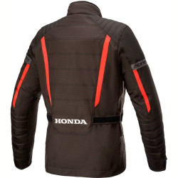 Giacca Alpinestars Honda Gravity Drystar -??%