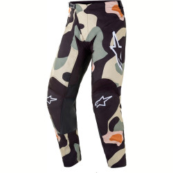 ALPINESTARS PANTALÓN RACER TACTICAL 2021