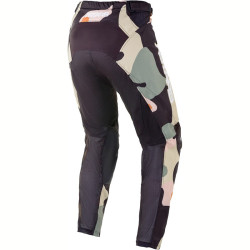 ALPINESTARS PANTALÓN RACER TACTICAL 2021