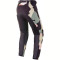 ALPINESTARS RACER TACTICAL PANTS 2021