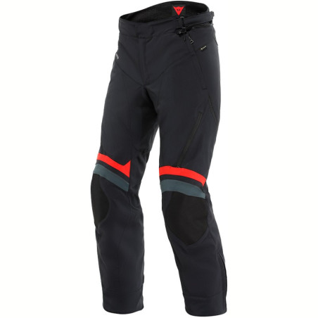 Dainese Carve Master 3 Gore-Tex Hose -??%