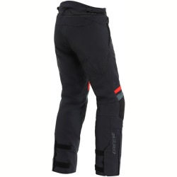 DAINESE CARVE MASTER 3 GORE-TEX PANTS