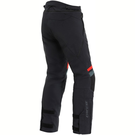 Dainese Carve Master 3 Gore-Tex Hose -??%