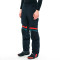 Dainese Carve Master 3 Gore-Tex Hose -??%