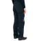 Pantaloni Dainese Carve Master 3 Gore-Tex -??%