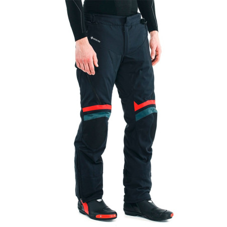 Dainese Carve Master 3 Gore-Tex Hose -??%