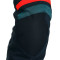 Pantaloni Dainese Carve Master 3 Gore-Tex -??%