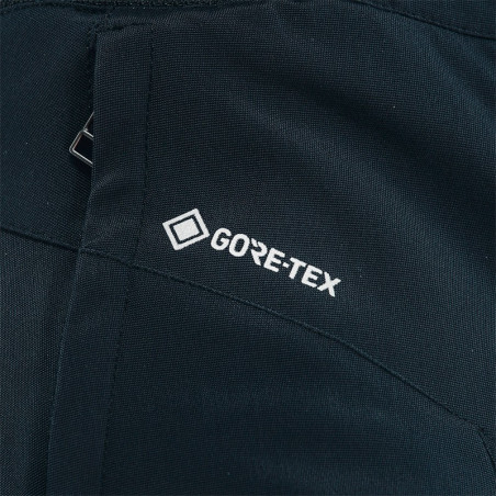 Dainese Carve Master 3 Gore-Tex Hose -??%