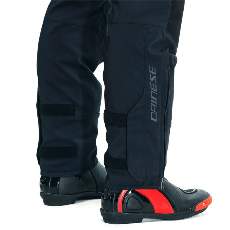 Dainese Carve Master 3 Gore-Tex Hose -??%