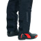 Dainese Carve Master 3 Gore-Tex Hose -??%