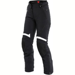 Pantaloni Dainese Carve Master 3 Lady Gore-Tex -??%