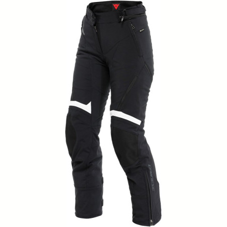 Dainese Carve Master 3 Damen Gore-Tex Hose -??%