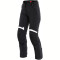 Dainese Carve Master 3 Damen Gore-Tex Hose -??%