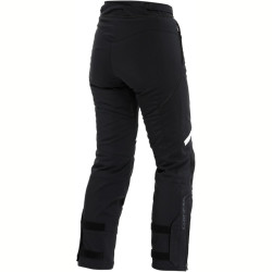 DAINESE CARVE MASTER 3 LADY GORE-TEX PANTS