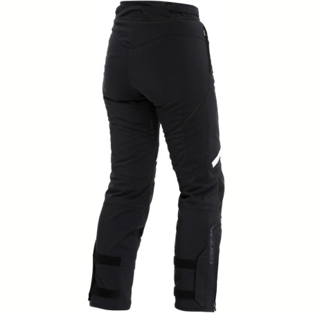 Dainese Carve Master 3 Damen Gore-Tex Hose -??%